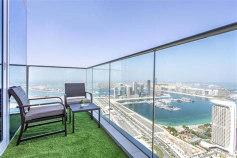 buy fendi high-rise units the emirates|Fendi Unit .